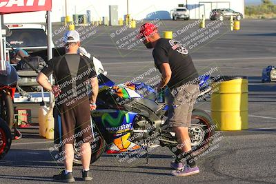 media/Sep-25-2023-Moto Forza (Mon) [[81ffa65e0a]]/Around the Pits/